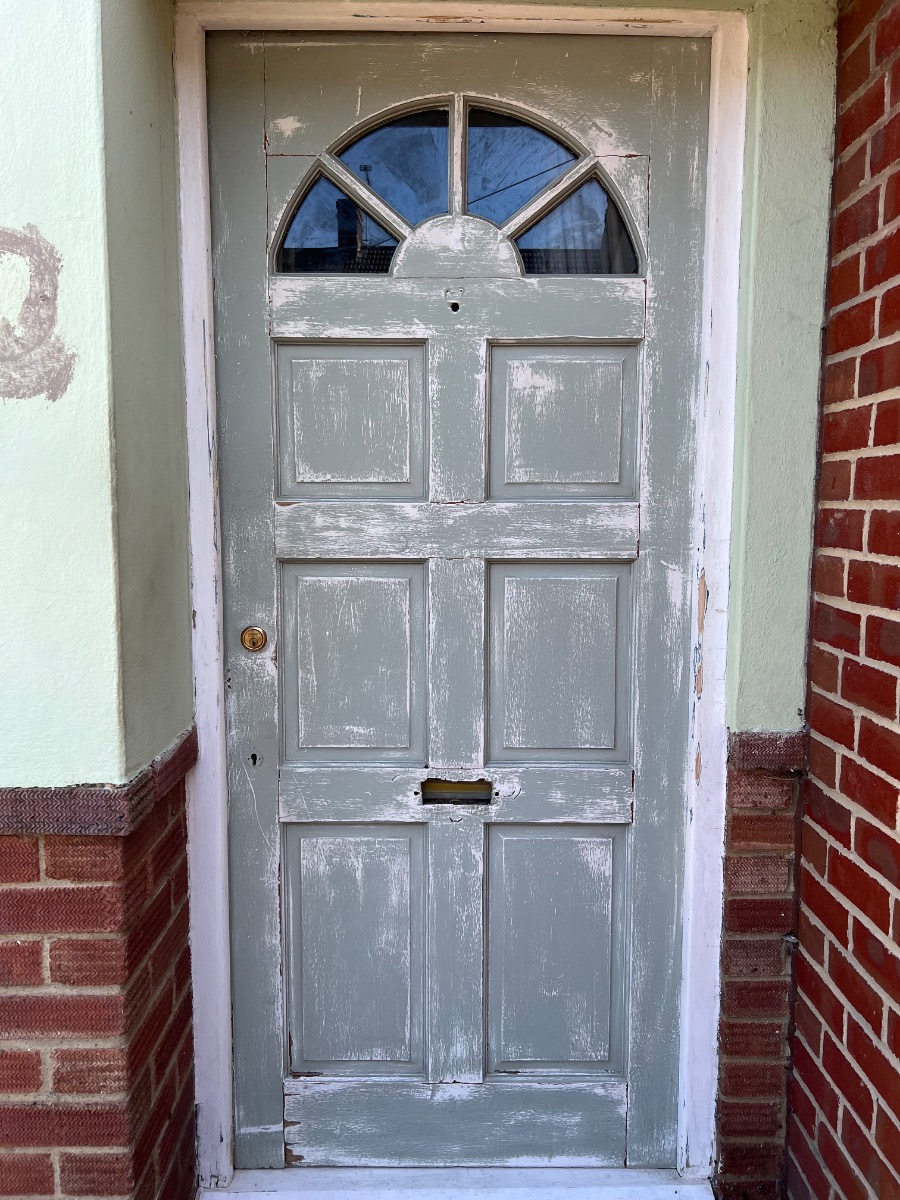 Painter and Decorator: Image 9